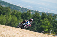 Slovakia-Ring;event-digital-images;motorbikes;no-limits;peter-wileman-photography;trackday;trackday-digital-images